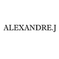 Alexandre J